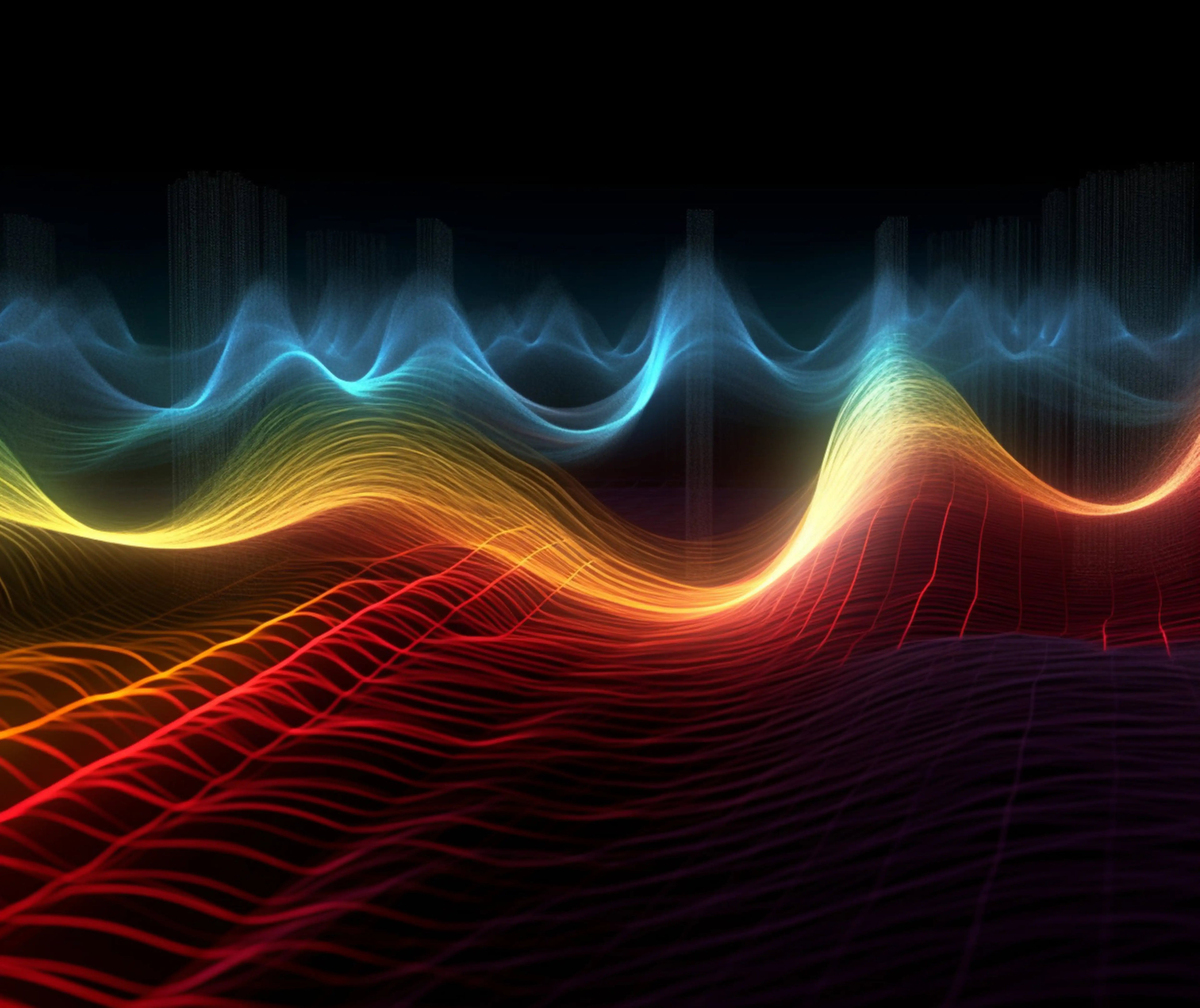 Choosing the Right Wavelength: A 660nm vs. 850nm Treatment Guide