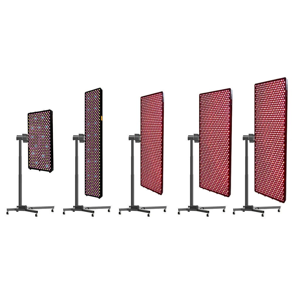 MS2000-B 360° Stand