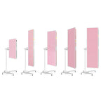 MS2000-B 360° Stand