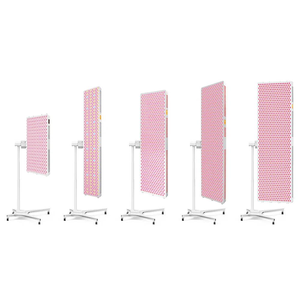 MS2000-B 360° Stand