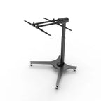 MS2000-B 360° Stand