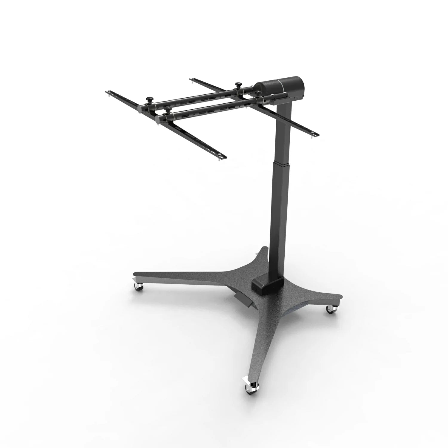 MS2000-B 360° Stand