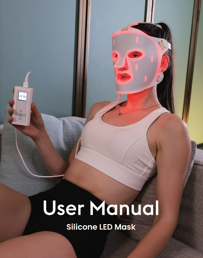 TLM200-J01-J02 Product Manual