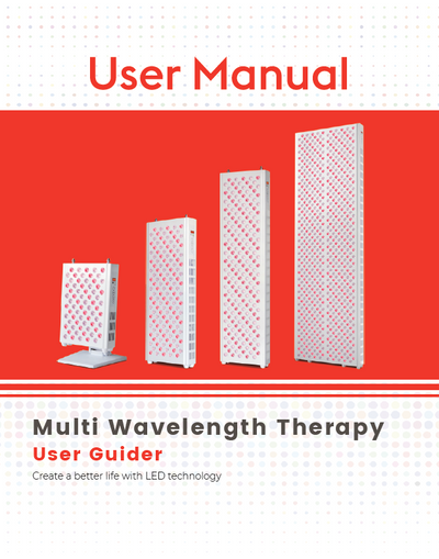 TL PRO Series User Manual