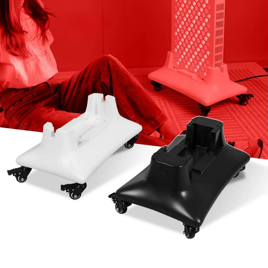 Floor Vertical Stand