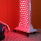 Floor Vertical Stand