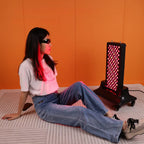 Floor Vertical Stand